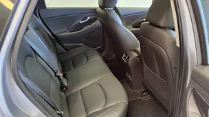 HYUNDAI i30 Wagon 1.5 T-GDi Vertex