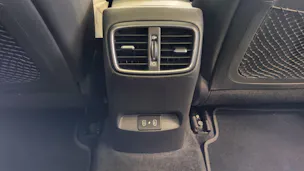HYUNDAI i30 Wagon 1.5 T-GDi Vertex
