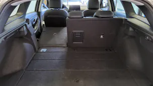 HYUNDAI i30 Wagon 1.5 T-GDi Vertex