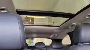 HYUNDAI i30 Wagon 1.5 T-GDi Vertex