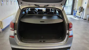 HYUNDAI i30 Wagon 1.5 T-GDi Vertex