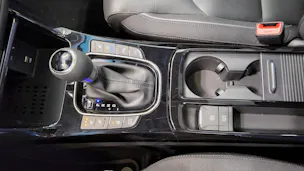 HYUNDAI i30 Wagon 1.5 T-GDi Vertex