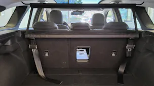 HYUNDAI i30 Wagon 1.5 T-GDi Vertex