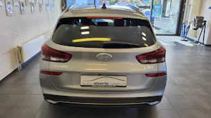 HYUNDAI i30 Wagon 1.5 T-GDi Vertex