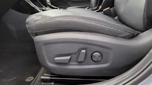 HYUNDAI i30 Wagon 1.5 T-GDi Vertex