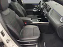 MERCEDES-BENZ GLA-Klasse H247 GLA 250 Swiss Star AMG Line 4matic