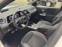 MERCEDES-BENZ GLA-Klasse H247 GLA 250 Swiss Star AMG Line 4matic