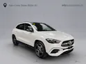 MERCEDES-BENZ GLA-Klasse H247 GLA 250 Swiss Star AMG Line 4matic