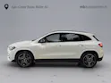 MERCEDES-BENZ GLA-Klasse H247 GLA 250 Swiss Star AMG Line 4matic