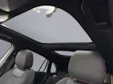 MERCEDES-BENZ GLA-Klasse H247 GLA 250 Swiss Star AMG Line 4matic