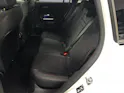 MERCEDES-BENZ GLA-Klasse H247 GLA 250 Swiss Star AMG Line 4matic