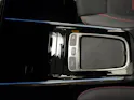 MERCEDES-BENZ GLA-Klasse H247 GLA 250 Swiss Star AMG Line 4matic