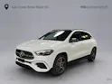 MERCEDES-BENZ GLA-Klasse H247 GLA 250 Swiss Star AMG Line 4matic