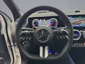 MERCEDES-BENZ GLA-Klasse H247 GLA 250 Swiss Star AMG Line 4matic
