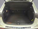 MERCEDES-BENZ GLA-Klasse H247 GLA 250 Swiss Star AMG Line 4matic