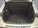 MERCEDES-BENZ GLA-Klasse H247 GLA 250 Swiss Star AMG Line 4matic