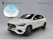 MERCEDES-BENZ GLA-Klasse H247 GLA 250 Swiss Star AMG Line 4matic