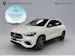MERCEDES-BENZ GLA-Klasse H247 GLA 250 Swiss Star AMG Line 4matic