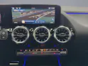 MERCEDES-BENZ GLA-Klasse H247 GLA 250 Swiss Star AMG Line 4matic