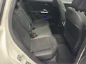 MERCEDES-BENZ GLA-Klasse H247 GLA 250 Swiss Star AMG Line 4matic