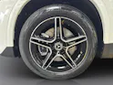 MERCEDES-BENZ GLA-Klasse H247 GLA 250 Swiss Star AMG Line 4matic