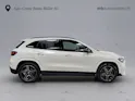 MERCEDES-BENZ GLA-Klasse H247 GLA 250 Swiss Star AMG Line 4matic