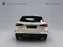 MERCEDES-BENZ GLA-Klasse H247 GLA 250 Swiss Star AMG Line 4matic
