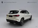 MERCEDES-BENZ GLA-Klasse H247 GLA 250 Swiss Star AMG Line 4matic