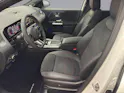MERCEDES-BENZ GLA-Klasse H247 GLA 250 Swiss Star AMG Line 4matic