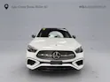 MERCEDES-BENZ GLA-Klasse H247 GLA 250 Swiss Star AMG Line 4matic
