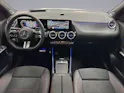 MERCEDES-BENZ GLA-Klasse H247 GLA 250 Swiss Star AMG Line 4matic