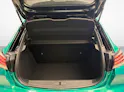 PEUGEOT 208 1.2 Hybrid Envy