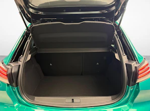 https://vehicle.imgix.net/4509925/02e99851-1c66-487c-9d18-5a5be5d5381a.jpg