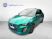 PEUGEOT 208 1.2 Hybrid Envy