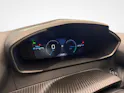 PEUGEOT 208 1.2 Hybrid Envy