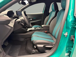 https://vehicle.imgix.net/4509925/6c54a6fe-7952-43fd-aae0-aa48cd53b435.jpg