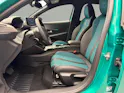 PEUGEOT 208 1.2 Hybrid Envy