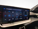 PEUGEOT 208 1.2 Hybrid Envy