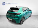 PEUGEOT 208 1.2 Hybrid Envy