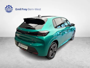 https://vehicle.imgix.net/4509925/a042413f-e6bc-4abd-a23b-d781c55ab472.jpg