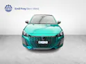 PEUGEOT 208 1.2 Hybrid Envy