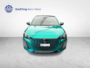 https://vehicle.imgix.net/4509925/a931ed83-6e9b-403f-845d-6c8a4a3829fa.jpg