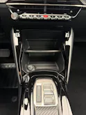 PEUGEOT 208 1.2 Hybrid Envy