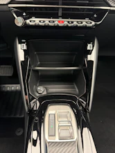 image du véhicule PEUGEOT 208 1.2 Hybrid Envy