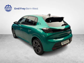 image du véhicule PEUGEOT 208 1.2 Hybrid Envy