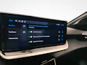 PEUGEOT 208 1.2 Hybrid Envy