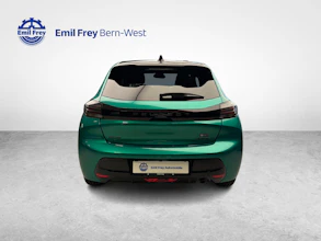 https://vehicle.imgix.net/4509925/e4d227ef-9b1d-402c-8166-7dc5ddd193e2.jpg
