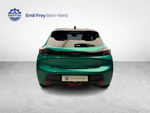image du véhicule PEUGEOT 208 1.2 Hybrid Envy