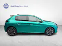 PEUGEOT 208 1.2 Hybrid Envy