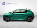 PEUGEOT 208 1.2 Hybrid Envy